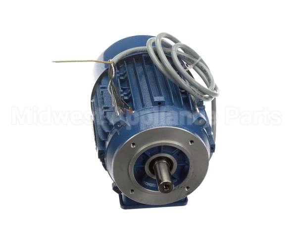 IC552121240 Carpigiani Motor Carp.m80B4 B14 Cul 20823