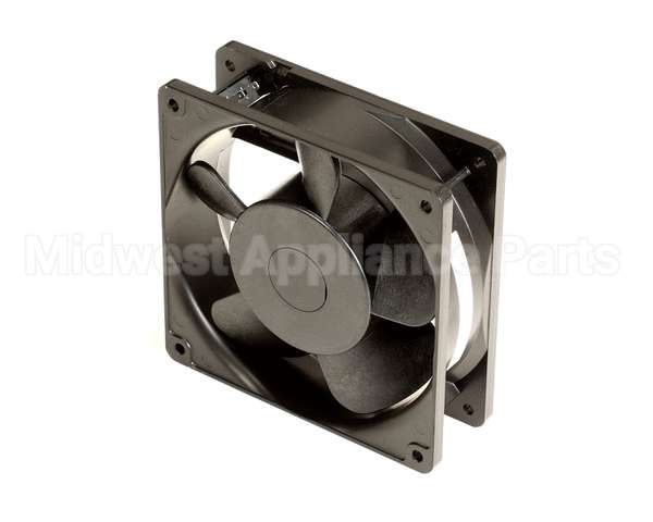 IC552290151 Carpigiani Motorfan Nmb 4715Ms23Tb50 2