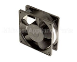 IC552290151 Carpigiani Motorfan Nmb 4715Ms23Tb50 2