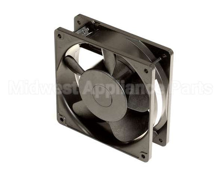 IC552290151 Carpigiani Motorfan Nmb 4715Ms23Tb50 2