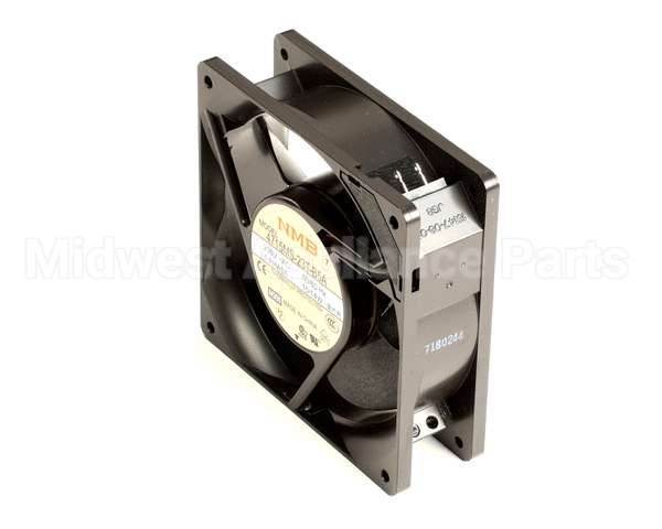 IC552290151 Carpigiani Motorfan Nmb 4715Ms23Tb50 2