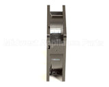 IC552290151 Carpigiani Motorfan Nmb 4715Ms23Tb50 2