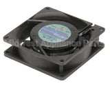 IC552290158 Carpigiani Motor Suntronix Sj9225Ha2 2202