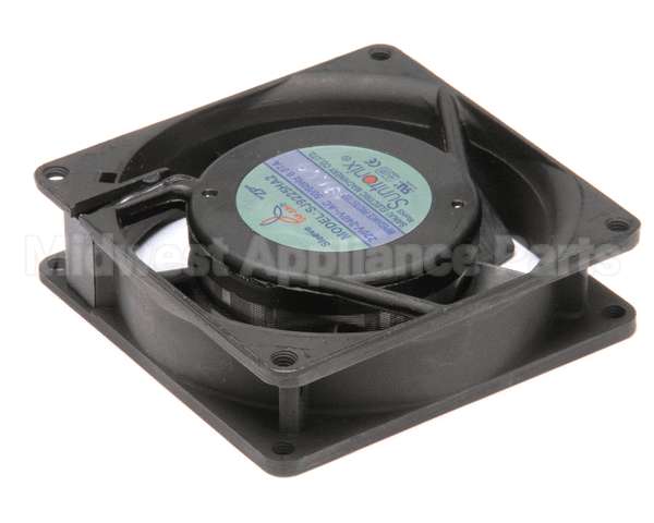 IC552290158 Carpigiani Motor Suntronix Sj9225Ha2 2202