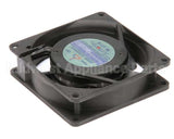 IC552290158 Carpigiani Motor Suntronix Sj9225Ha2 2202