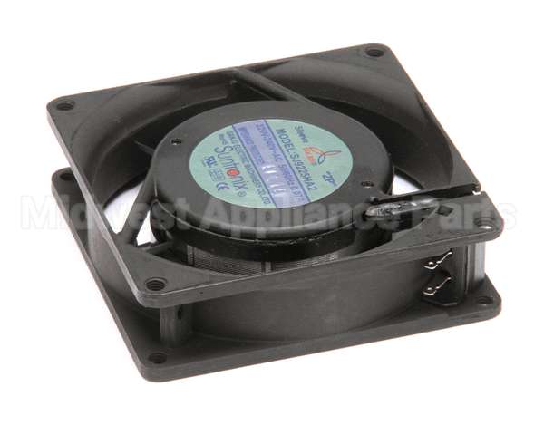 IC552290158 Carpigiani Motor Suntronix Sj9225Ha2 2202