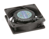 IC552290158 Carpigiani Motor Suntronix Sj9225Ha2 2202