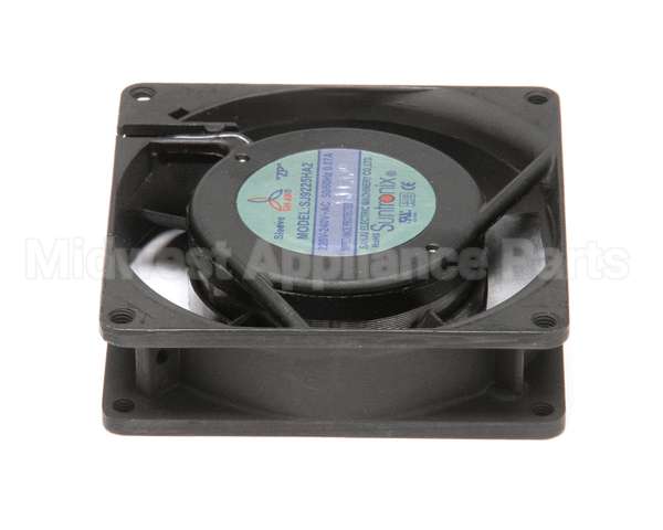 IC552290158 Carpigiani Motor Suntronix Sj9225Ha2 2202