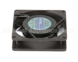 IC552290158 Carpigiani Motor Suntronix Sj9225Ha2 2202