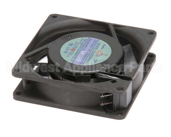 IC552290158 Carpigiani Motor Suntronix Sj9225Ha2 2202