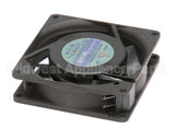 IC552290158 Carpigiani Motor Suntronix Sj9225Ha2 2202