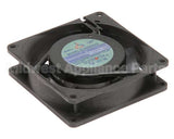 IC552290158 Carpigiani Motor Suntronix Sj9225Ha2 2202