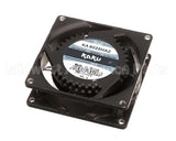 IC552290159 Carpigiani Motor Adda Cor.aa8252Hasw 2302