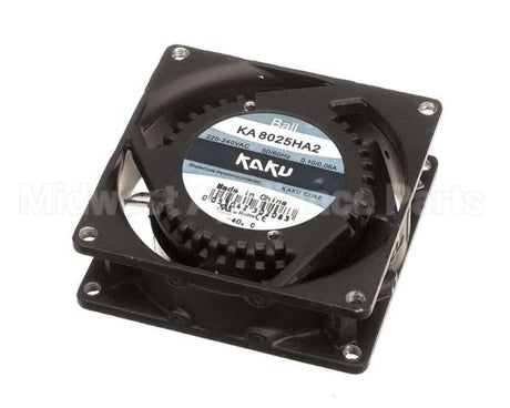 IC552290159 Carpigiani Motor Adda Cor.aa8252Hasw 2302