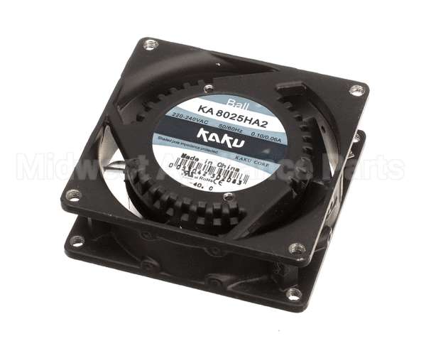 IC552290159 Carpigiani Motor Adda Cor.aa8252Hasw 2302