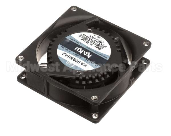 IC552290159 Carpigiani Motor Adda Cor.aa8252Hasw 2302