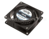 IC552290159 Carpigiani Motor Adda Cor.aa8252Hasw 2302