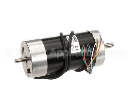 IC552620301 Carpigiani Motor Intecno Bldc Fl57Bl04 36