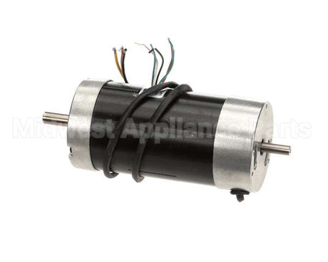 IC552620301 Carpigiani Motor Intecno Bldc Fl57Bl04 36