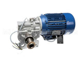 IC558-000285 Carpigiani Gearmotor Cl050 1:115 Left