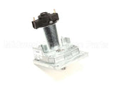 IC558300100 Carpigiani Gearmotor Crouzet 80813006 24V