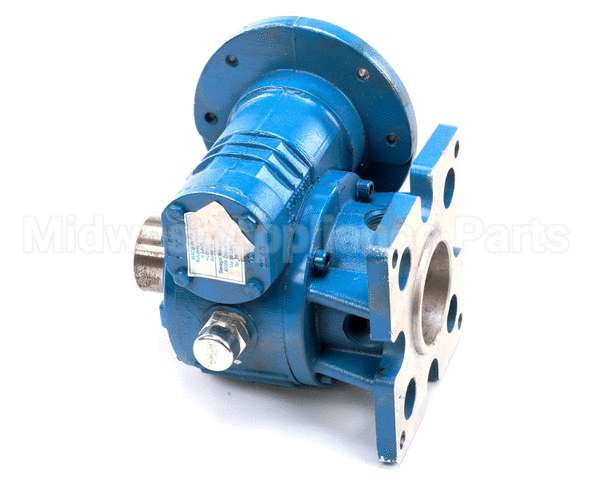 IC558400043 Carpigiani Gearboxgavagni Tr24S 1:115