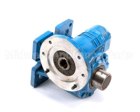 IC558400043 Carpigiani Gearboxgavagni Tr24S 1:115