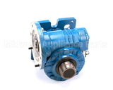 IC558400043 Carpigiani Gearboxgavagni Tr24S 1:115