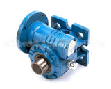 IC558400043 Carpigiani Gearboxgavagni Tr24S 1:115