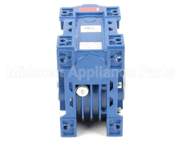 IC558500006 Carpigiani Gearbox-Stm Ui 63 Standard 1:1