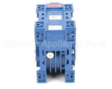 IC558500006 Carpigiani Gearbox-Stm Ui 63 Standard 1:1