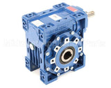 IC558500006 Carpigiani Gearbox-Stm Ui 63 Standard 1:1