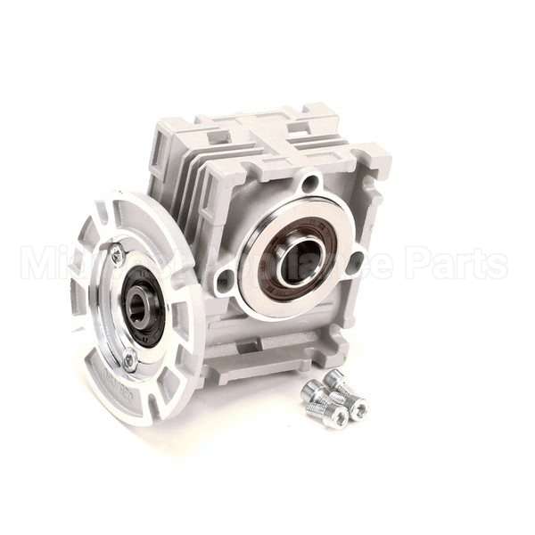 IC558900015 Compatible Carpigiani Gearbox-Transtecno Cm026 1: 7