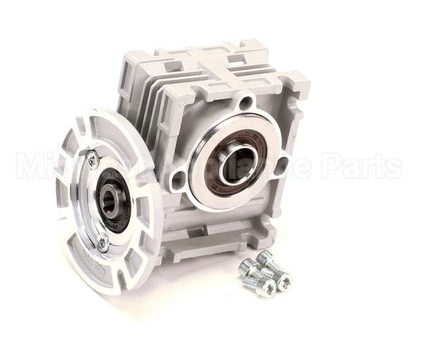 IC558900015 Carpigiani Gearbox-Transtecno Cm026 1: 7,