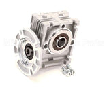 IC558900015 Carpigiani Gearbox-Transtecno Cm026 1: 7,