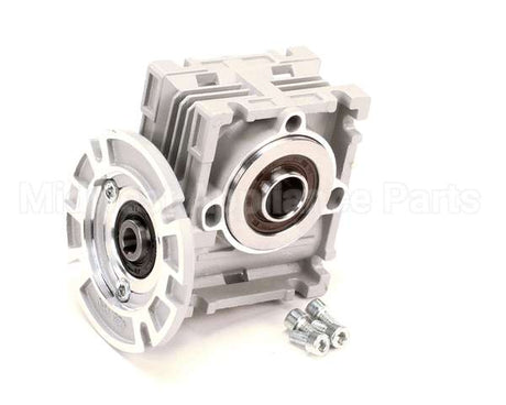 IC558900015 Carpigiani Gearbox-Transtecno Cm026 1: 7,