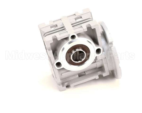 IC558900015 Carpigiani Gearbox-Transtecno Cm026 1: 7,