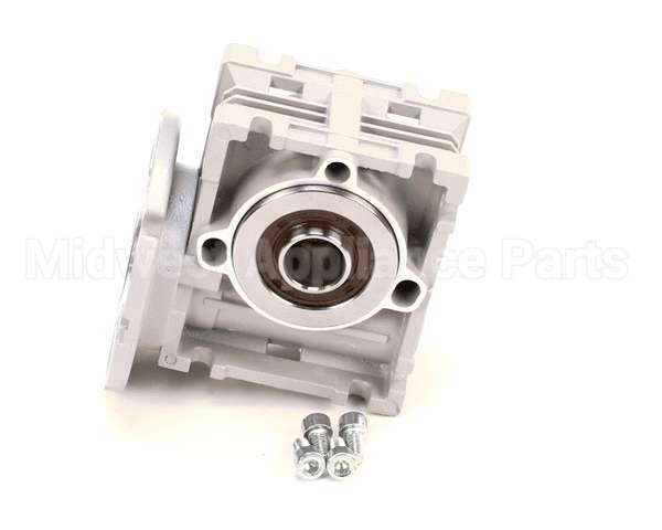 IC558900015 Carpigiani Gearbox-Transtecno Cm026 1: 7,