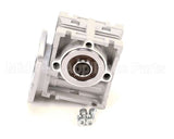 IC558900015 Carpigiani Gearbox-Transtecno Cm026 1: 7,