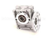 IC558900015 Carpigiani Gearbox-Transtecno Cm026 1: 7,