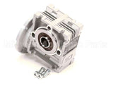 IC558900015 Carpigiani Gearbox-Transtecno Cm026 1: 7,