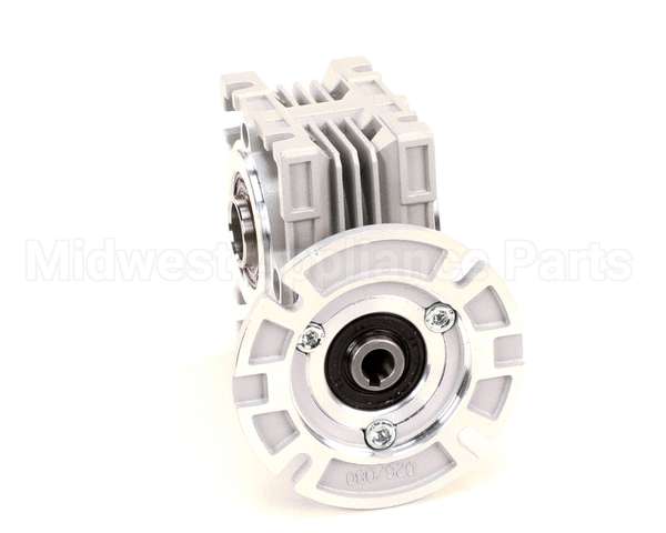 IC558900015 Carpigiani Gearbox-Transtecno Cm026 1: 7,