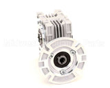 IC558900015 Carpigiani Gearbox-Transtecno Cm026 1: 7,