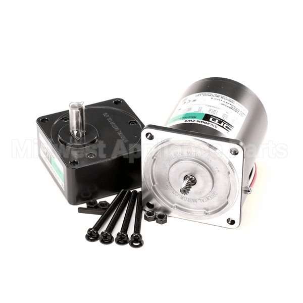 IC558910155 Compatible Carpigiani Gearmotor Oriental 51K40Gncw2E