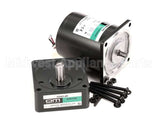 IC558910155 Carpigiani Gearmotor Oriental 51K40Gncw2E