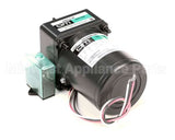 IC558910158 Carpigiani Gearmotor Oriental 51K40Gncw2E