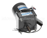 IC558910162 Carpigiani Gearm. Zd 4Ik25Gncp4Gn125K 2