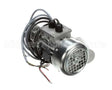 IC558910270 Carpigiani Gearmotor Cm026 1: 7,5 Right 2