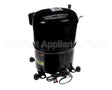 IC561132732 Carpigiani Compressor.r Copeland Cs27K6Etf5 2