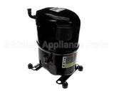 IC561132732 Carpigiani Compressor.r Copeland Cs27K6Etf5 2